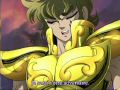 saint seiya-the hades chapter-inferno oav 10 [shinjitsu]-avi126.jpg